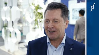 interpack 2023: Krones solutions for the HPC market