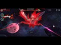 Darkness Rises - Hell Awakened Regina