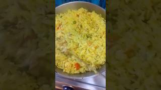 ঘরের রান্না বিরিয়ানি #cooking #video