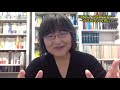 第4話 コロナ後はグリーンなエコ社会？（被爆75年対談シリーズ「核 コロナ 気候変動 ― 問題の根っこにあるもの」）
