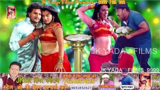 2017 Bhojpuri No.1Song2017 Bhojpuri song || I wish you could tell me. Asha La Chabha Hai Batasa ||