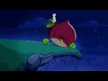 angry birds toons season 1 ep. 26 to 30