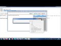 Custom RichTextBox control