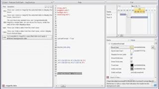 Exontrol ExHelper 8.0