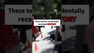 Footage Of Michael Jackson's AMBULANCE After DEATH... | TMZ