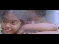 kannathil muthamittal 4k video songs signore full video song 4k madhavan keerthana ar rahman