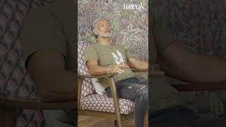 Milind Soman's skincare routine | Tweak India