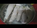 മലപ്പുറം തിരൂർ special snack കൂന്തൽ ചോറ് special squid recipe ayesha’s kitchen snack recipe