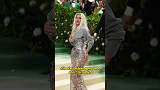 Two embarrassing moments of Kim kardashian #celebrities #movie #celebrity