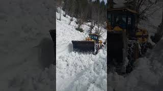 #keşfet #karadeniz #viral #viralvideo #new #kar #winter #artvin #yusufeli #news