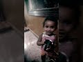 shrinila #shortvideo #ashortaday #funny #familyvlog #comedy #cute