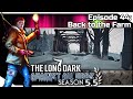 THE LONG DARK — Against All Odds 44 [S5.5] | 