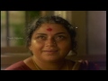 thirumangalyam full movie hd