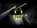 Christina Perri - Human (Bwonces & DearBasses Bootleg)