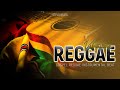 Reggae Instrumental Beat 