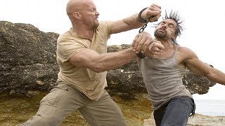 New Action Movies 2018 Full Movie English Hollywood Movies 2018
