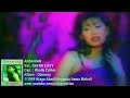 Ratna Listy - Andaikan (1999)