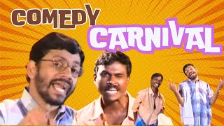 Comedy Show  | Ayyappa Baiju  | K S Prasad | Superhit | Bigband Entertainment