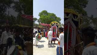 arekere bethala swamy kunitha