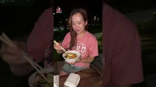 ទេសភាព​នៅស្រុកសំឡូត​ ខេត្តបាត់ដំបង