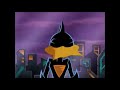 loonatics unleashed how they got their powers