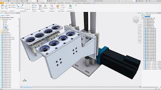 Autodesk Vault 2022 - What's New Overview Video