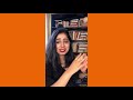 talaffuz a series on hindustani pronunciation vrinda vaid