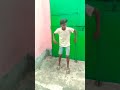 dancer ka tuta Hadi