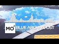 ブルーアーカイブ Blue Archive OST 15. Honey Jam