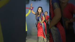 Piyava Dulare 😍 ये वीडियो हुआ वायरल Khushbu Gazipuri Ka Desi Dance #trending #viral #shorts
