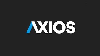 Axios: Simplifying API Requests in JavaScript