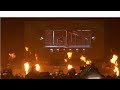 Ozuna Aura Tour 🐻