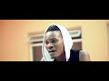 D-Flexx-Zviro(Haihwawo) Official Video 2019