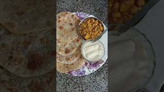 Dinner menu # short # shortvideo #trending # recipe # viral