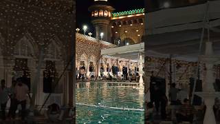 Mecca masjid|#hyderabad #trending #volgger #meccamasjid #shorts #alidumdum #qawwali #whatsappstatus