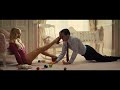 wolf of wall street clip 2013 leonardo dicaprio jonah hill