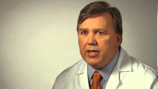 Inspired Stories: Heart Care | Montefiore Medical Center (YES Network)