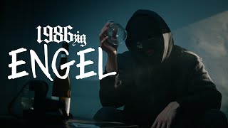 1986zig - Engel (Offizielles Musikvideo)