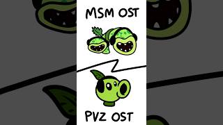 Zombies Soundtracks Popnable