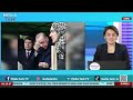 generallar xankəndidə toplaşdı müharibəyə hazırlıq başladı media turk tv