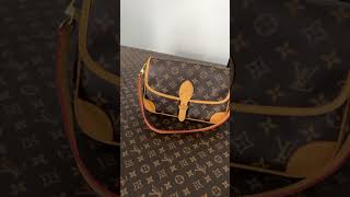 #Shebag Louis Vuitton classic bags family 2