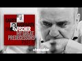 Kasparov x Chessable - The Wait Is Over!