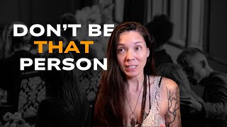 Funeral Etiquette 101