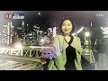 영국 워홀러로 왔다가 정직원 된 사연은 a working holiday visa holder became a regular employee in uk ytn korean