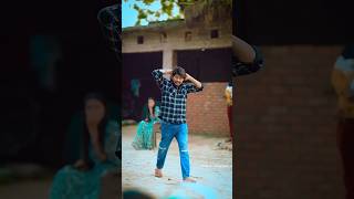 Suraj actor 🤔🤔#trending #love  #virelshorts #song #trendingshorts #ytshorts #surajactor