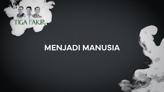 #Eps60 l Serial Reinkarnasi #11 Menjadi manusia adalah karunia yang luar biasa, apa misi hidup kita?