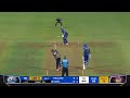 IPL 2022 Highlights | MI vs KKR 2022 highlights | Mumbai vs Kolkata Highlights IPL 2022 Match 56