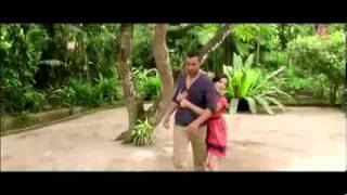"Jism 2  Song" Dilbara Dilhara  (Official Full Video) Jism 2 (2012) Ft' Sunny Leone, Arunnoday Singh