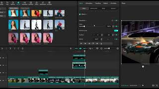 CAPCUT AURA TUTORIAL🔥🔥| 150 SUBS special!!!!