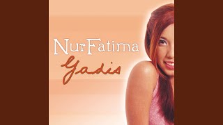Nur Fatima - Tiada Ertinya